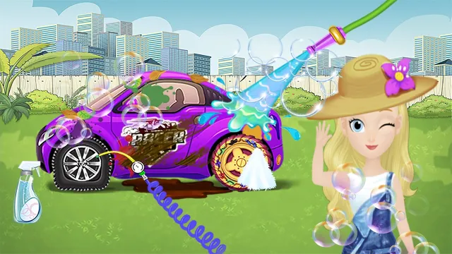 Diana games for girls | Permainan | XWorld Diana games for girls | Permainan | XWorld