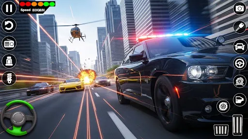 Permainan Lumba kereta Jip | Permainan | XWorld Permainan Lumba kereta Jip | Permainan | XWorld