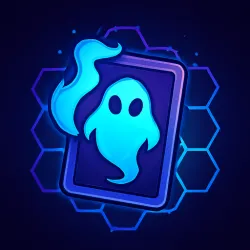 XWorld | Soul Grid: Battle Cards
