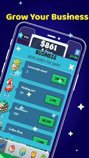 Money Clicker Game -Money Rain | Игры | XWorld Money Clicker Game -Money Rain | Игры | XWorld