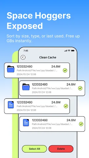 XIF Duplicate Files Cleaner | Games | XWorld
