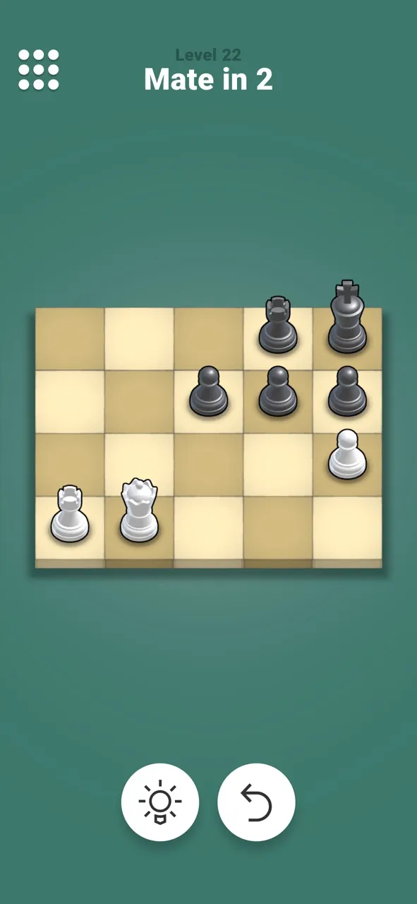 Pocket Chess | Игры | XWorld