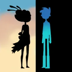 XWorld | Broken Age ™