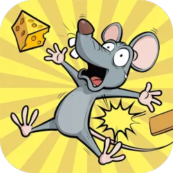 XWorld | Cheese Flicker
