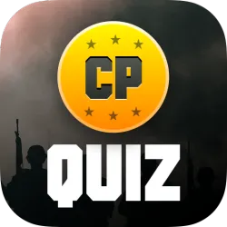 XWorld | CP Points Quiz 2023