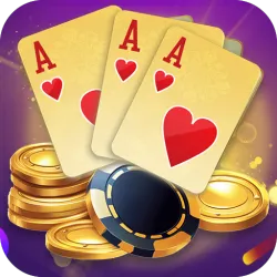 XWorld | Flop Teenpatti Game