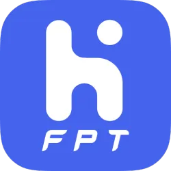 XWorld | Hi FPT - Internet, Hỗ trợ 24/7