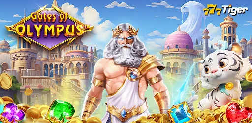 Gate Of Zeus Casual Game | Jogos | XWorld