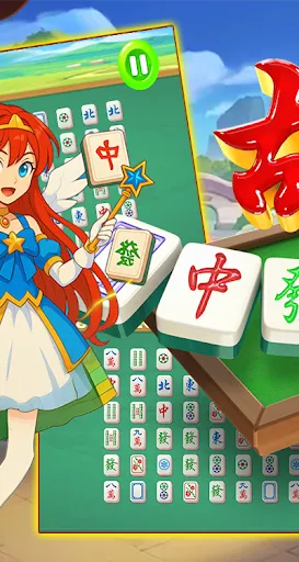 JKT Ways Line | Permainan | XWorld