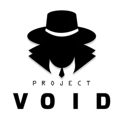 XWorld | Project VOID - Mystery Puzzles