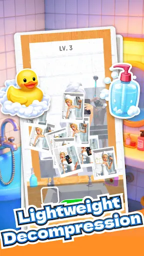 BathroomSelfie Mania | Игры | XWorld BathroomSelfie Mania | Игры | XWorld