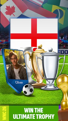 Football Rivals: Soccer Clash | Games | XWorld Football Rivals: Soccer Clash | Games | XWorld