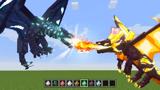Craft Block 3D: Battle World | Games | XWorld Craft Block 3D: Battle World | Games | XWorld
