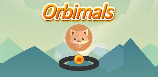Orbimals | 游戏 | XWorld Orbimals | 游戏 | XWorld