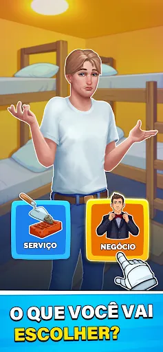 Cash Masters: Bilionário Rico | Jogos | XWorld