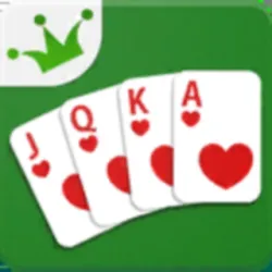 XWorld | Buraco Jogatina: Jogo de Carta