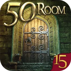 XWorld | Can you escape the 100 room XV