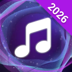 XWorld | Рингтоны на телефон
