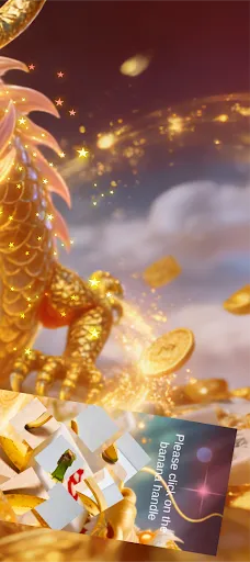 Samba Beatdown | Permainan | XWorld