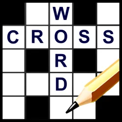 XWorld | English Crossword puzzle