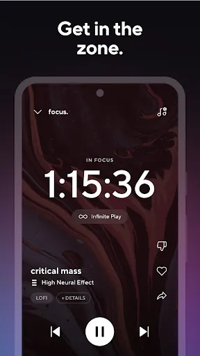 Music for Focus by Brain.fm | Игры | XWorld Music for Focus by Brain.fm | Игры | XWorld