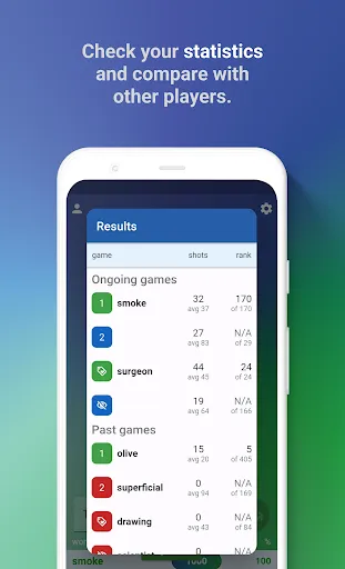 Cemantik | 游戏 | XWorld Cemantik | 游戏 | XWorld