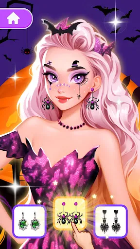 Jogos de Maquiagem - Makeup | Jogos | XWorld