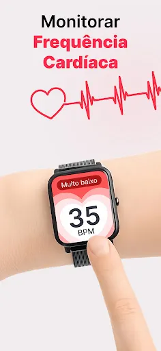 Frequência Cardíaca - HeartIn | Jogos | XWorld