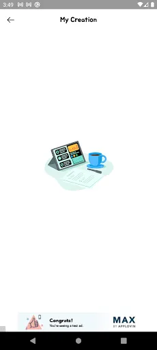 Violin Harvest: Farm Dance | 游戏 | XWorld