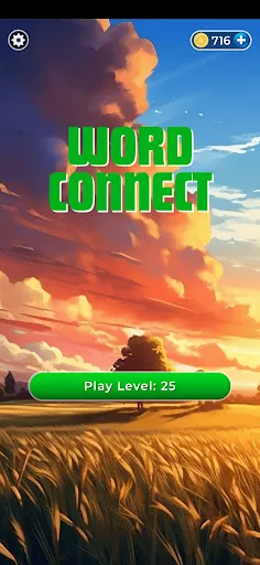 Word Connect | Permainan | XWorld Word Connect | Permainan | XWorld