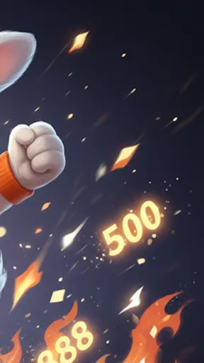 Zone Spread | Jogos | XWorld