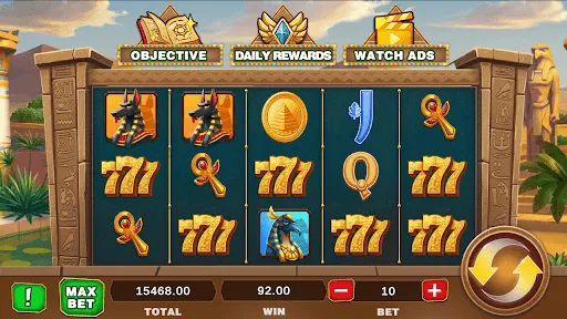 Slots Casual Sultan | 游戏 | XWorld Slots Casual Sultan | 游戏 | XWorld