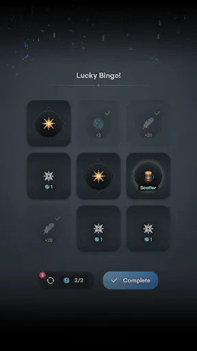 Soda Legend | Games | XWorld Soda Legend | Games | XWorld