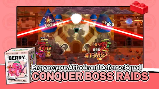Meta Toy DragonZ SAGA | Permainan | XWorld