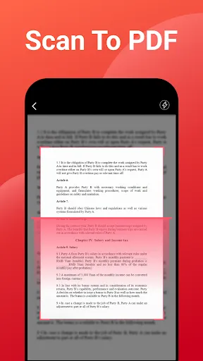 PDF Reader – Read & Manage | 游戏 | XWorld