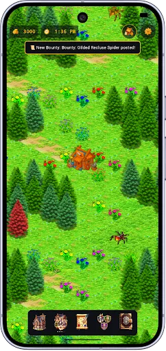 Adventurers Guild: RPG Sim | Games | XWorld Adventurers Guild: RPG Sim | Games | XWorld