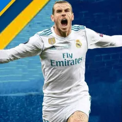 XWorld | Dream Perfect Soccer League 24 XWorld | Dream Perfect Soccer League 24