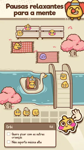 Where's My Seat?・Logic Puzzles | Jogos | XWorld