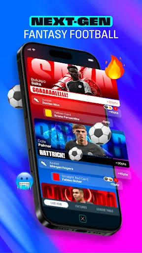 CLUB - Football Manager Game | Games | XWorld