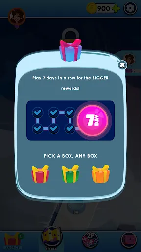 4 Pic 1 Word: Word Game 2025 | Games | XWorld 4 Pic 1 Word: Word Game 2025 | Games | XWorld