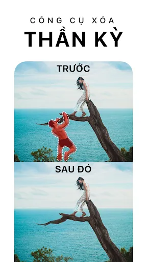 Pixelcut - AI Photo Editor | Games | XWorld Pixelcut - AI Photo Editor | Games | XWorld