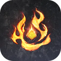 XWorld | Flame of Valhalla Global