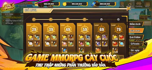 Vũ Trụ Đại Chiến | Games | XWorld