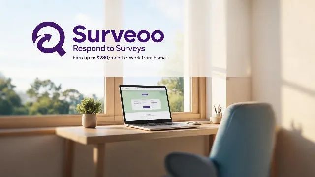 Surveoo | Jogos | XWorld