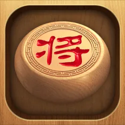 XWorld | Cờ Tướng Việt Nam
