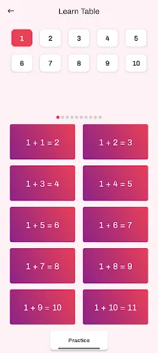 Wild Math Quiz | Games | XWorld Wild Math Quiz | Games | XWorld