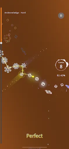dropin: Gravity Rhythm Game | 游戏 | XWorld dropin: Gravity Rhythm Game | 游戏 | XWorld