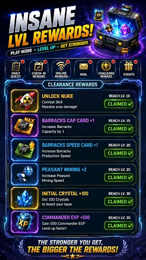 Gold Mine Defender | Games | XWorld Gold Mine Defender | Games | XWorld