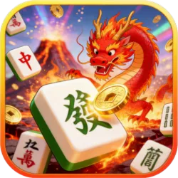 XWorld | Pixel Sprint
