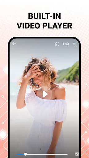 All Video Downloader Master | 游戏 | XWorld